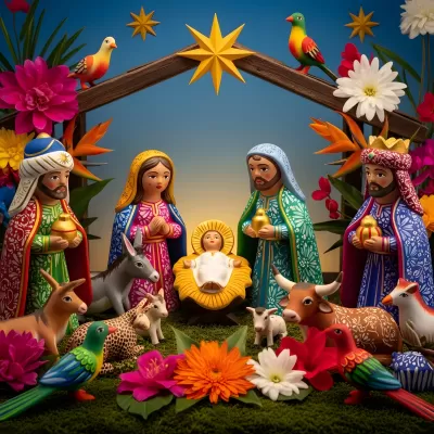 Imagen PNG para descargar